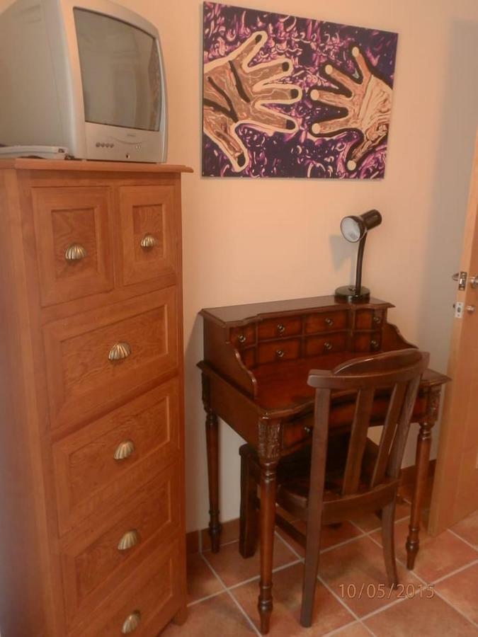 -3-Como En Casa, En Centro Historico De Ubeda Dış mekan fotoğraf